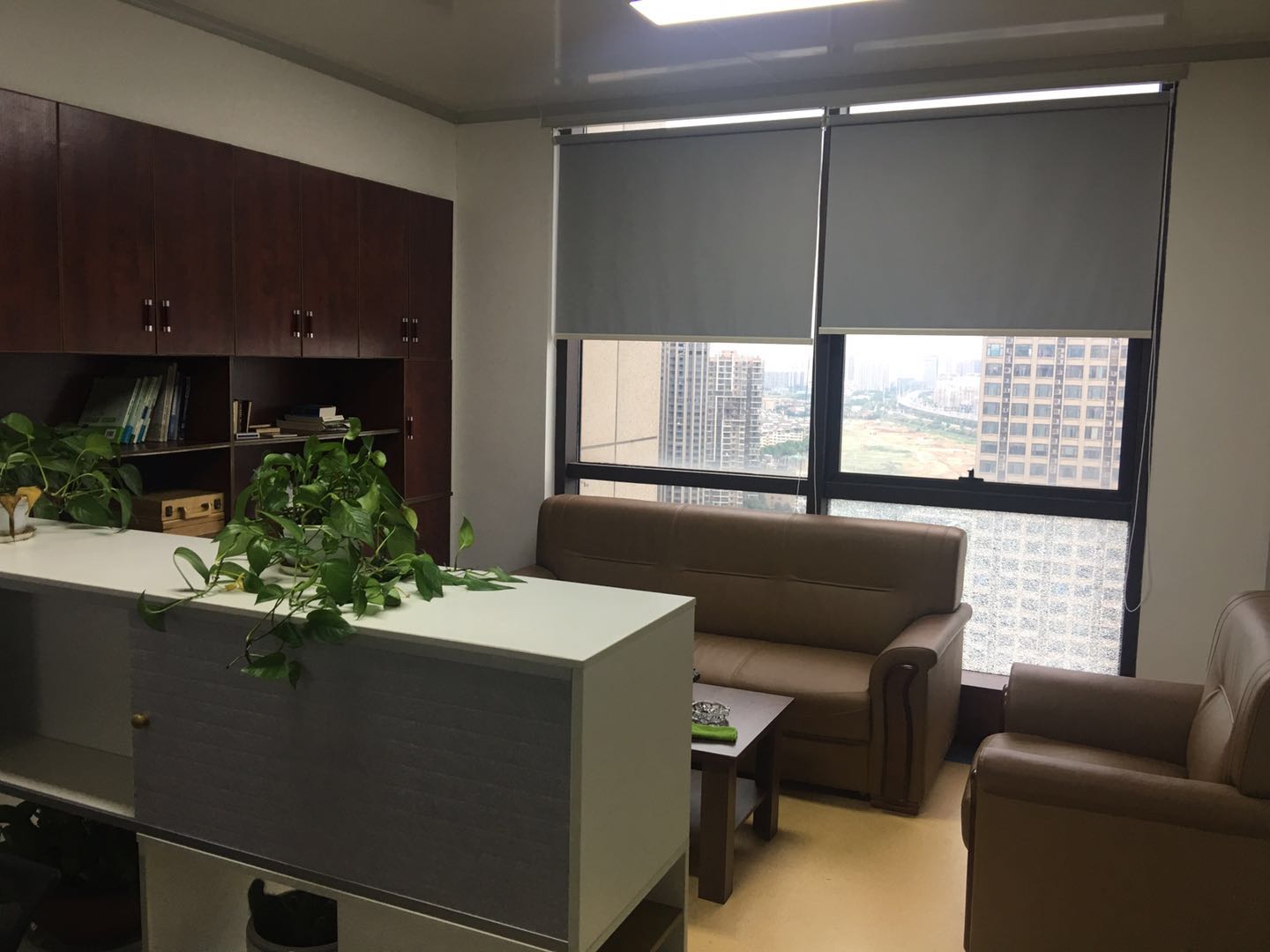 第一事業(yè)部2 第一事業(yè)部2
